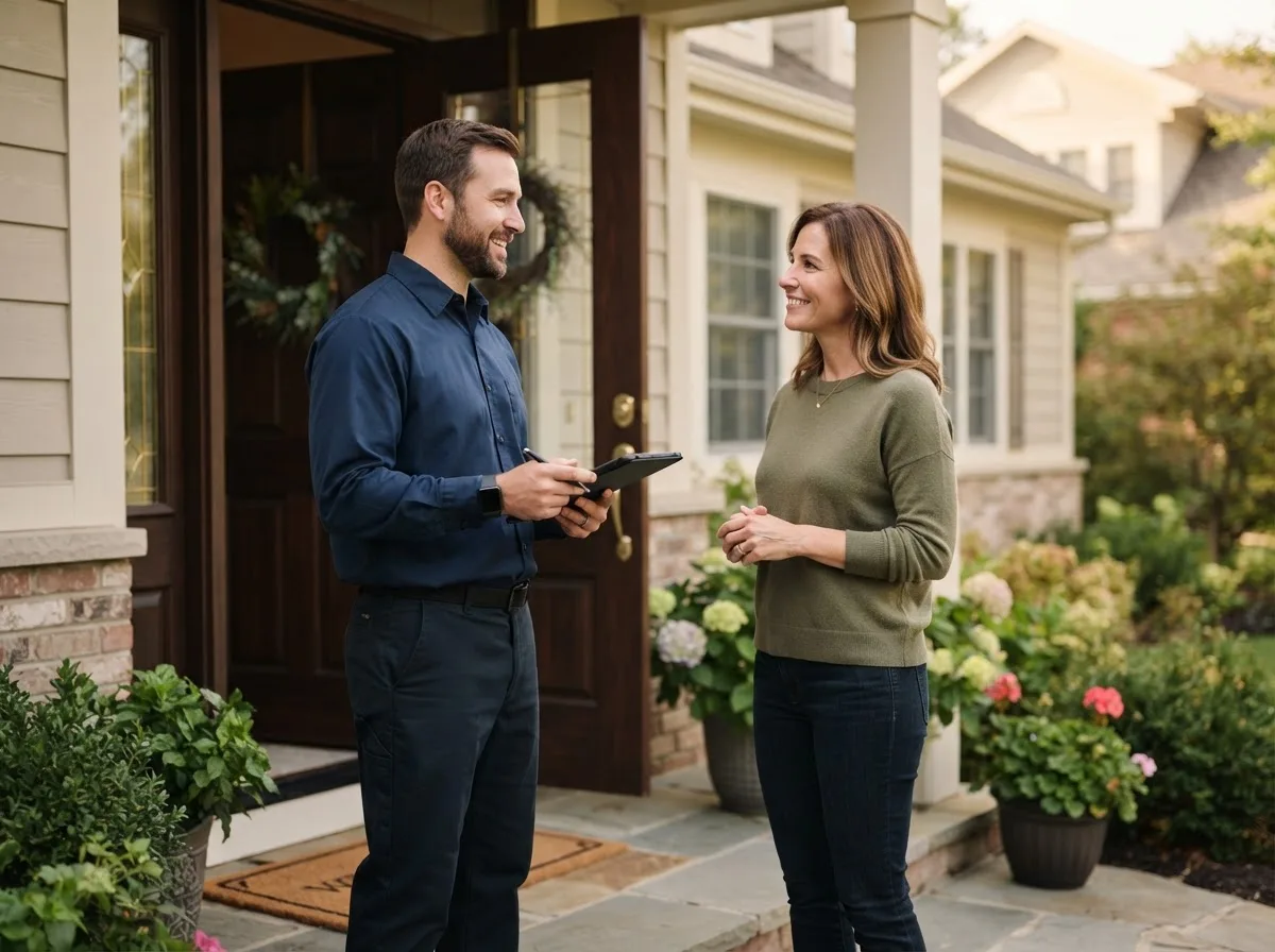 Water damage restoration FAQs for Bloomfield Hills, MI